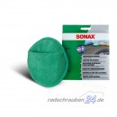 SONAX  MicrofaserPflegePad