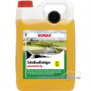 SONAX Scheibenreiniger gebrauchsfertig Citrus 5 Liter